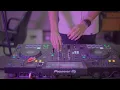 Download Lagu live