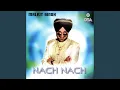 Download Lagu Jija Ji