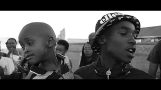 eeque two by two feat chriis u0026 mango official music video 