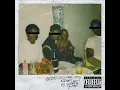 Download Lagu Kendrick Lamar - B**** Don't Kill My Vibe (Ending Loop Perfect)