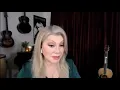 Stella Parton Speaks About Being Blacklisted By Nashville Music Community