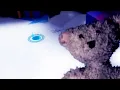Download Lagu Artic Valley in bear* lobby!