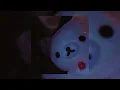 Sadie Jean - WYD Now? (sped up)