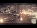 NieR: Automata | Memories of Dust | Desert lyrics