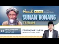 Download Lagu Pengajian Umum | Haul Ke 516 Sunan Bonang Tuban | Bersama Kh. Anwar Zahid