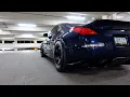 NEW WHEEL SETUP Goodbye Drag Wheels