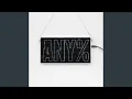 Download Lagu Any Percent