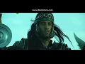 Download Lagu King Arthur (2004) Greatest battelcry | Bors to Arthur| RUS