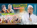 Lagu Ceramah KH. MUSLEH ADNAN viral hari ini  Live Tugusari  Kaliwining 