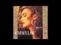 Emmylou Harris - Sweet Dreams of You