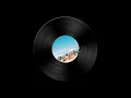 Later. - Sadness in the Sunlight