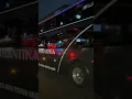 Download Lagu Story wa bus terminal kudus