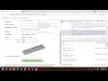 Create Generic Function or Re-usable code to click button in selenium automation framework