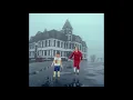 Men I Trust - Oh Dove