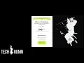 Straight Talk Silver Unlimited Plan Review Tech Ronin