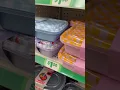 Viral Dollar Tree Finds 2026 New Dollar Tree Finds