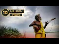 Download Lagu ওই প্রেম যে করে সে জানে | Lalon Shah || Coke studio Feat. Satyaki Banerjee \u0026 Babul Supriyo