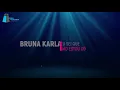 Bruna Karla   Eu sei que não estou só (Letra)