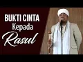 Download Lagu \