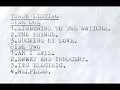 Diamond Head (1981) Lightning To The Nations (UK) (Vinyl Raro)