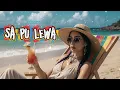 Lagu SA PU LEWA - REGGAE PAPUA #laguacara2025 #reggae #lagugalaupapua 