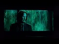 John Wick 4 4K club scene Dolby Vision Atmos