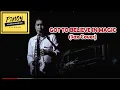 Download Lagu Got To Believe in Magic (saxophone cover)