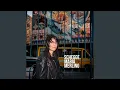Download Lagu Inquieto move