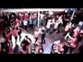 Pasion por el son.......salsa cuba