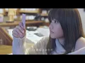 吳汶芳 Fang Wu - 無窮 Endlessness（官方版MV）- 韓劇《當你沉睡時》片頭曲、《沒有名字的女人》片尾曲、電視劇《我的男孩》插曲