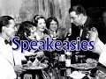 Download Lagu History Brief: Speakeasies (Roaring Twenties)