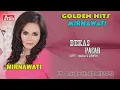 Lagu MIRNAWATI - BEKAS PACAR  ( Official Video Musik ) HD