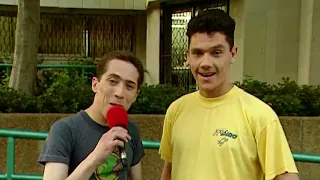 גרייניק ואלתרמן חיקויים של אביזרי ספורט 