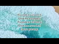 NÃO ME ESCONDEREI DE TI MARCELO MARKES AO VIVO VIDEO LETRA SEM ATRASOS NA LEGENDA