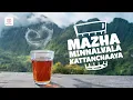 Download Lagu Mazha Minnalvala Kattanchaaya Jukebox | Malayalam Songs | Rain \u0026 Love Songs Malayalam