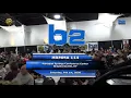 HRMMA 114 Fight 6 Matt Moore vs Jacob Clevidence 155 Ammy