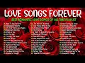 Download Lagu GREATEST HITS OF LOVE SONGS 70'S 80'S 90'S🌹BEST 100 LOVE SONGS MEDLEY 2025🌹AIR SUPPLY, LIONEL RICH