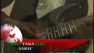 nagi tana jadi saksi hendmarkhoka official mv 