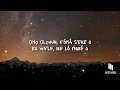 Asake - Great Guy (Lyric video)