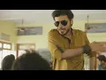 Download Lagu Munna Bhaiya | IAS Motivation | Mirzapur | Whatsapp Status | Latest Video 2022