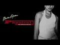 Dua Lipa - Physical (With Hwa Sa, Gwen Stefani & Troye Sivan) (Mashup)