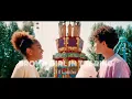 Download Lagu 💢 DJ Combo - Brown Girl In The Ring (Extended Mix) (Official Video) cover Boney M. 2025 💢 Reggaeton