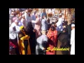 غناء شعبي عماني - هب يو نسيم الليل ساري