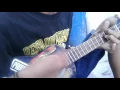 Download Lagu Dilema negri(masadit)