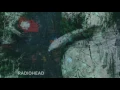 Download Lagu Radiohead - Spectre 800% slower