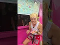 Download Lagu Pustiso sa milktea prank #jejemonvines