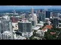 The Dagny Apartments Full Tour