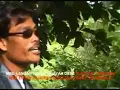Download Lagu SASAK (TINJOT KEMELAS) - YouTube.mp4