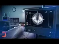 Download Lagu How AI is Revolutionizing Medicine