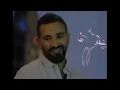 اغنية متنحنيش ولا تنكسر - احمد سعد - Ahmed Saad